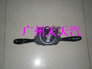 供應(yīng)標(biāo)致206CC組合開(kāi)關(guān)，點(diǎn)火線圈，電子扇，鼓風(fēng)機(jī)等全車件