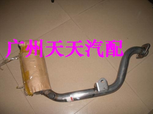供應(yīng)標致408三元催化，蒸發(fā)箱，變速箱，ABS泵等全車件