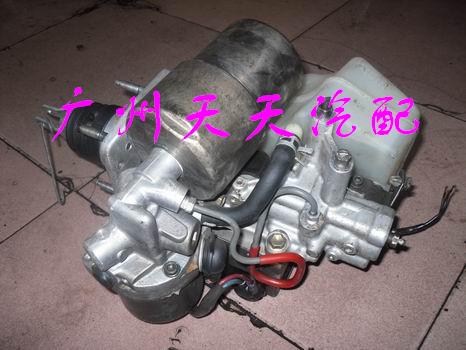 (yng)V75x܇ãȫң՚Ӌ(j)ȫ܇܇