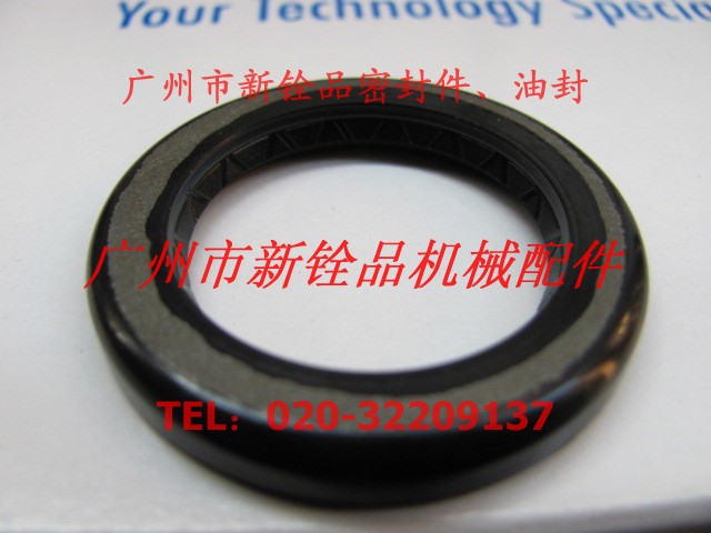 (yng)KBAHDSNR_(d)ͷ߉ҺͷעܙC(j)M(jn)ڸ߉ͷ