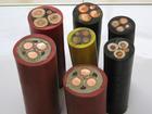 UGF電纜，UGF3*25電纜價格