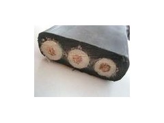 扁電纜價(jià)格YB扁電纜型號(hào)