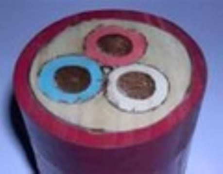 UGF߉| UGFP|rС؈ơ ؛r ׿ԽƷ|(zh)