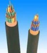 ZA-KVVP阻燃電纜，ZA-KVVP阻燃電纜價格