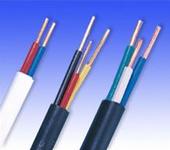 優(yōu)質(zhì)的RYYP電纜銷售商