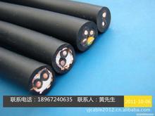 JHS防水電纜,國標(biāo)JHS防水電纜檢測(cè)