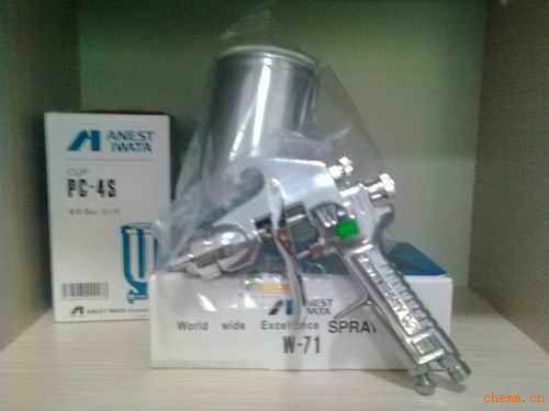 ձrW-71/Fᘌ/l(f)ԭbձrW71քӇ