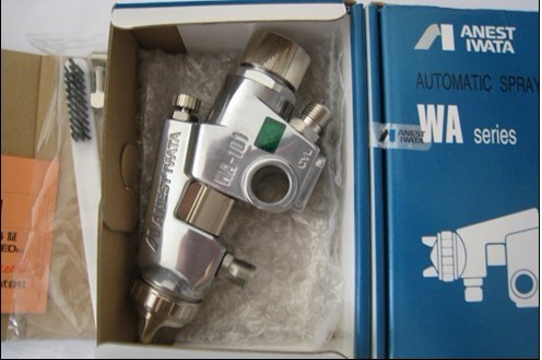 ձrWA-101ᘌ-rԄ(dng)