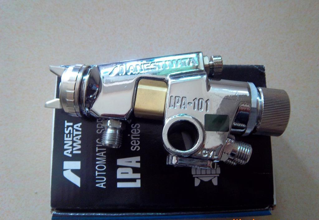 ձrL(fng)PA-101Ԅ(dng)/rL(fng)PA-100ᘌ