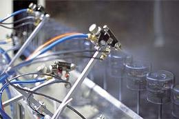 ձrL(fng)PA-200ԄӇ/rL(fng)PA-200ᘌ