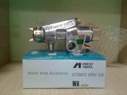 rWA-200/ձrԄ(dng)ᘌ