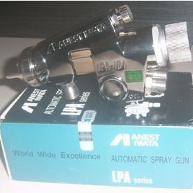 l(f)/(yng)ԭbձrWA-101WA-100СԄ(dng)