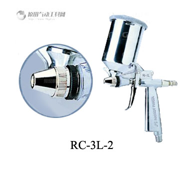 ԭbձrRG-3L贵rքᇊᘌ