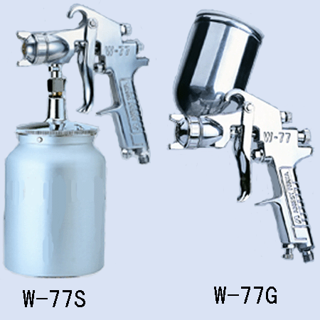 (yng)ձrW-77ᇊᘌ