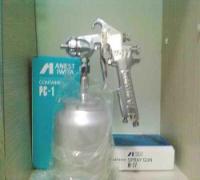 (yng)ձrᘌ%ԭbձrW-71/ձrr