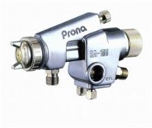 RA-100ᘌ?zhun)_(ti)RA-100?zhun)Ԅ?dng)ᘌ_(ti)