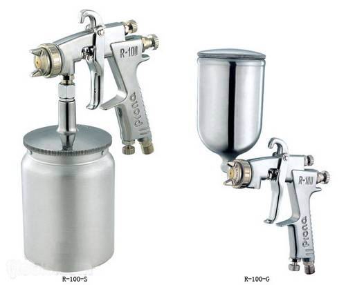 R-100_(ti)ԭb_(ti)R-100ք(dng)ᘌ