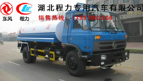 哪里有賣(mài)灑水車(chē)的廠家 一臺(tái)噴灑車(chē)多少錢(qián)