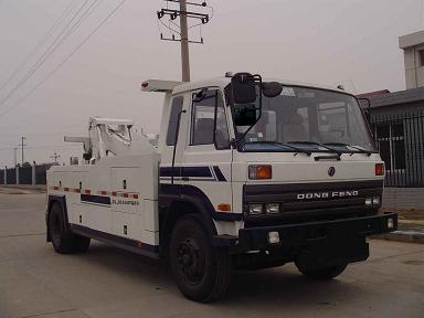 ZLJ5150TQZ3܇