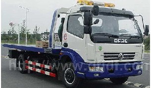 清障車zvolvo價買廠.com