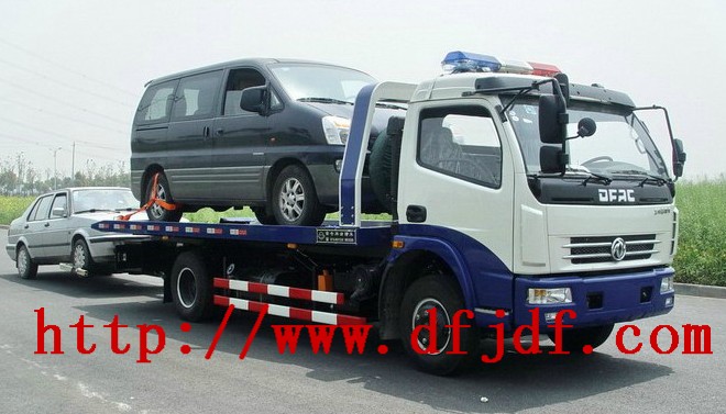 道路清障車！先發(fā)貨后付款！