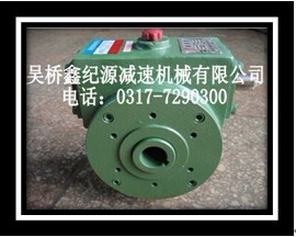 SCWU80pٙC(j) SCWU80pٙC(j)r SCWU80pٙC(j)S