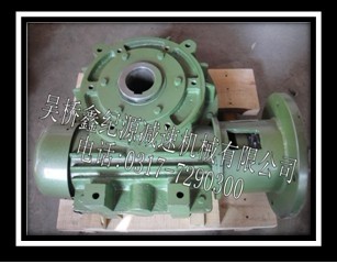 SCWUM160pٙC(j) SCWSM160pٙC(j) SCWOMpٙC(j)