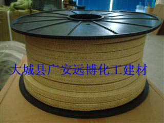 (dng)(yng)10*10]P(pn)r(ji)-֦иߜʯīP(pn)