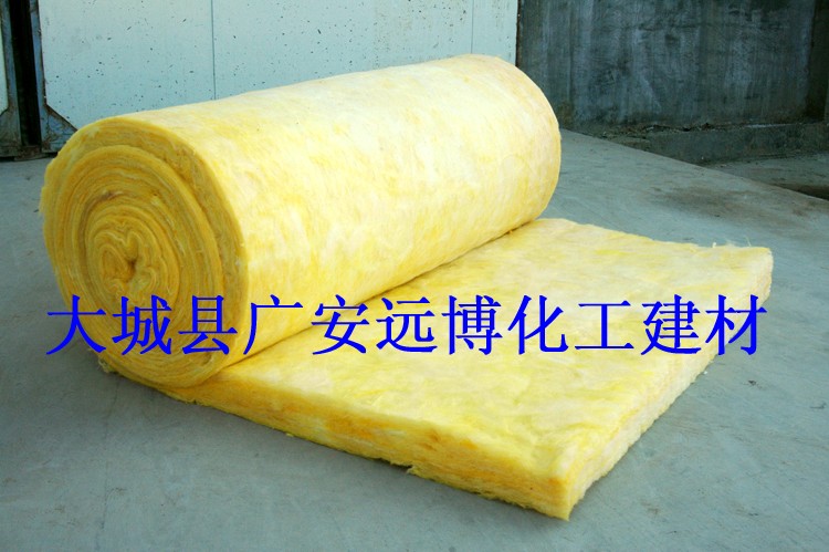 江寧玻璃棉價格，江寧玻璃棉板價格，江寧玻璃棉管價格，江寧玻璃棉卷氈