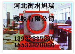 QZ球形鋼支座的技術(shù)性能有哪些？比普通支座的優(yōu)點(diǎn)有哪些？