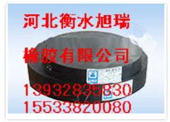 板式橡膠支座，盆式橡膠支座，球形支座安裝工藝有何異同？