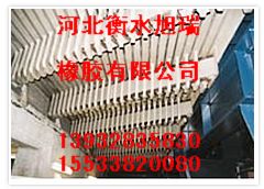 D160橋梁毛勒伸縮縫封閉施工步驟、安裝方式