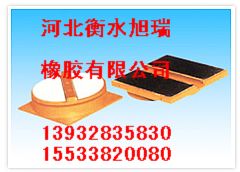 公路橋梁盆式橡膠支座檢測(cè)項(xiàng)目、橡膠支座質(zhì)量檢測(cè)