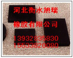 板式橡膠支座計算、板式橡膠支座雙節(jié)臨近價格更優(yōu)惠