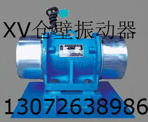 ZFB-10倉壁振動(dòng)器 LZF-10振動(dòng)器 0.75KW振動(dòng)電機(jī)
