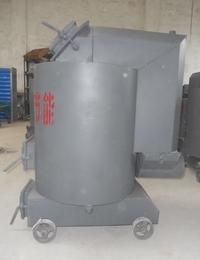 B(yng)ֳ偠t@)(B(yng)ֳ偠t@(B(yng)ֳ偠t