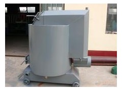 uؿ偠t!uؿ偠tc(din)Ӝؿ