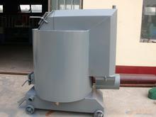 F(xin)؛u偠tF(xin)؛u偠tF(xin)؛(yng)u偠t