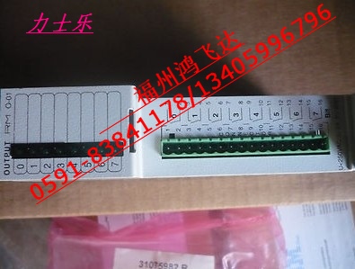 RMA-12.2-16-DC024-200ʿ(l)ģK̓r(ji)u(mi)
