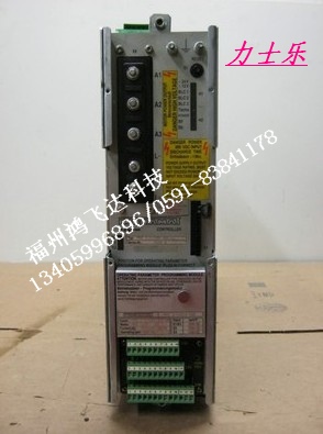 RMA-12.2-16-DC024-200ʿ(l)PLC/u