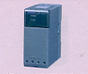 Wʿ2013؛ϼR4424D221-1|R4440H1014