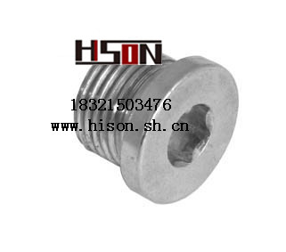 DIN908 (ni)ֱ]i