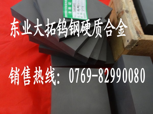 u- AF1u ĥu u䓵