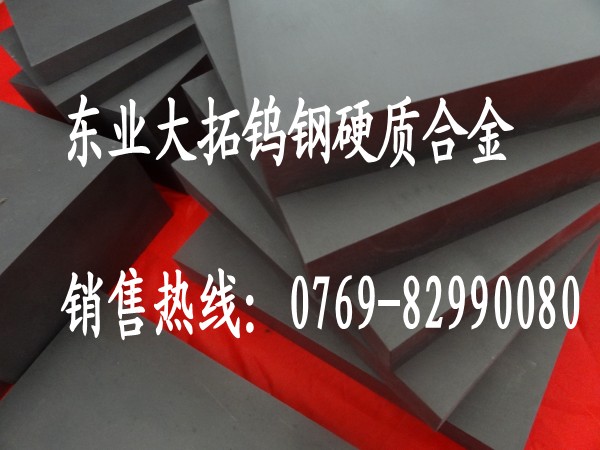 K200u K200ĥu䓰 K200u䓾ĥ
