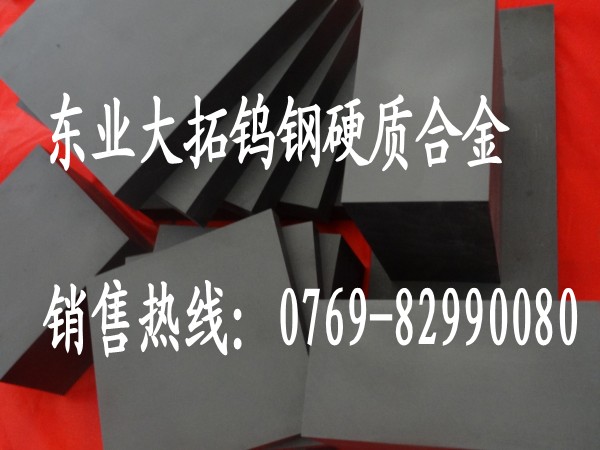 K200u K200u K200u䓻W(xu)ɷ