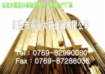 C3604S~ M(jn)S~C3604 C3604סS~