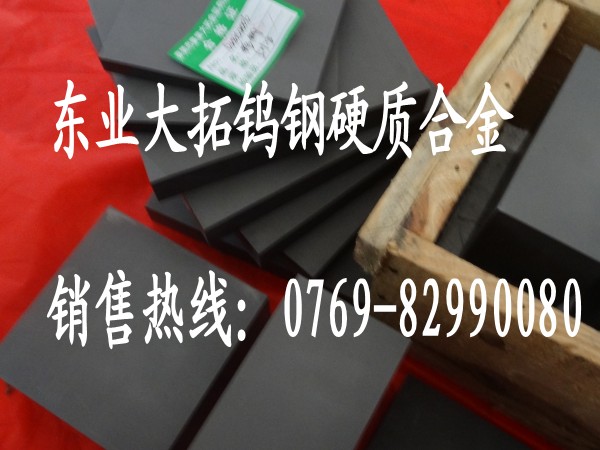 H10Fu N(xio)H10FӲu H10Fu䓲|(zh)