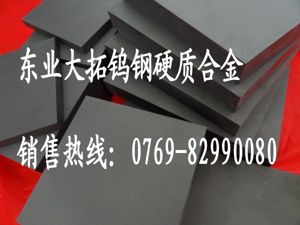 H15Fu ߏ(qing)H15Fu H15FӲ|(zh)Ͻu