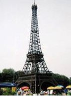 防腐工程、鐵塔防腐、電廠防腐、金屬防腐、防腐保溫