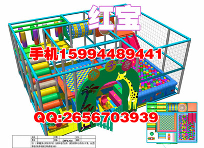 南寧淘氣堡批發(fā)價格，南寧淘氣堡供應，南寧淘氣堡廠家